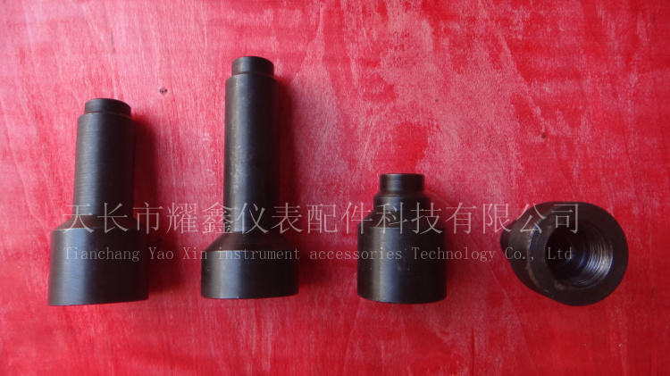 ����(ֱ�ͽ�ͷ)̼�� MX27X2X60 X80 X120