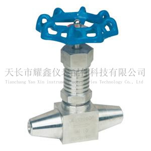 ���¸�ѹ��ֹ��������֣�