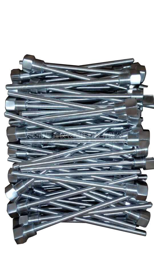 M20*1.5ֱ8mm¶ȱ